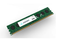 Axiom AX31066N7S/4GK 4GB DDR3-1066 UDIMM Kit