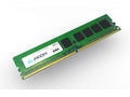 Axiom AX42400E17B/16G 16GB DDR4-2400 UDIMM