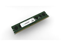 Axiom AXG23592789/6 12GB DDR3-1066 UDIMM Kit TAA Comp