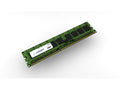 Axiom AXG24093245/8 64GB DDR3-1600 UDIMM Kit TAA Comp