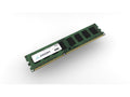 Axiom AXG50393293/1 32GB DDR3-1333 RDIMM TAA Comp