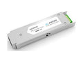 Axiom AXG92545 10GBASE-SR XFP for Nortel TAA