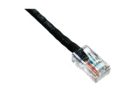 Axiom AXG92618 100FT CAT6 Cable (Black) - TAA