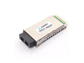 Axiom AXG93204 10GBASE-LRM X2 for Cisco TAA