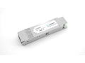 Axiom AXG93751 40GBASE-LR4 QSFP+ for Cisco TAA