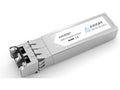 Axiom AXG93967 10GBASE-ER SFP+ for Brocade TAA