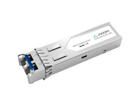 Axiom AXG94042 100BASE-FX SFP for HP TAA