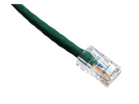 Axiom AXG94145 1FT CAT5E Cable (Green) - TAA
