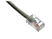 Axiom AXG94152 3FT CAT5E Cable (Gray) - TAA