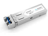 Axiom AXG94968 100BASE-FX SFP for Brocade TAA