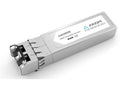 Axiom AXG95028 10GBASE-ER SFP+ for Alcatel TAA