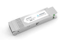 Axiom AXG95316 40GBASE-SR4 QSFP+ for Dell TAA