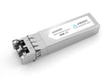 Axiom AXG95459 10GBASE-LR SFP+ for Cisco TAA