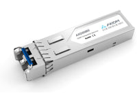 Axiom AXG95665 100BASE-FX SFP TAA Comp