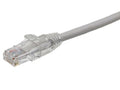 Axiom AXG95848 50FT CAT6A Cable (White) - TAA