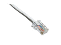 Axiom AXG96032 50FT CAT6 Cable (White) - TAA