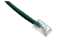 Axiom AXG96557 6FT CAT6 Cable (Green) - TAA