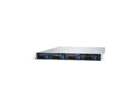 MiTAC B2925G20V4H-E AMD processor, nVIDIA nForce Pro 3400,8G