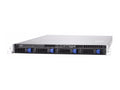 MiTAC B5372G20V4H 1U, 2P-Xeon-771, SATA2 HS,Tank GT20