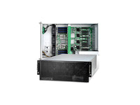 MiTAC B7015F72V2R Max. 12Vdc249.6Apower cables