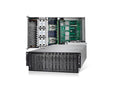 MiTAC B7059F77BV10R 4U Intel Server Barebones