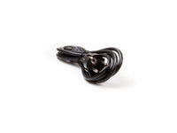 B+B SmartWorx BB-PWRCORD-EU PS, Sfle/smot/sswo, PSE Power Cord
