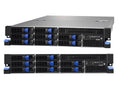 MiTAC BSP010G70V8HR-2 BSP010G70V8HR-2