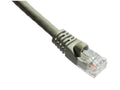 Axiom C6AMB-G75-AX 75FT CAT6A Cable w/Boot (Gray)