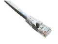 Axiom C6AMB-W100-AX 100FT CAT6A Cable w/Boot (White)