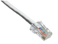 Axiom C6NB-W75-AX 75FT CAT6 Cable No-Boot (White)