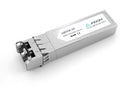 Axiom C8R23A-AX 8GBASE-SW SFP+ for HP