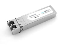 Axiom C8R24A-AX 16GBASE-SW SFP+ for HP