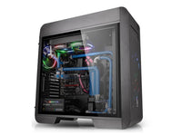 Thermaltake CA-1B6-00F1WN-04 Core V71 Tempered Glass E-ATX Full Tower