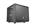Thermaltake CA-1B8-00S1WN00 Core V1 Window Case w/ Side Window,Front USB 3.0 x 2,HD Audio x 1,Supports Mini-ATX,2 PCI Slots,2 x 3.5in,2 x 2.5in Bays,Max GPU Length
