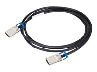 Axiom CAB-STACK-2M-AX Stackwise Stacking Cable
