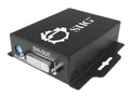SIIG CE-D20111-S1 DVI over Cat5e Extender (CE-D20111-S1)