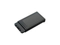 Panasonic CF-VZSU0PW Long Life Battery for CF-54 Mk1, Mk2, Mk3
