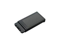 Panasonic CF-VZSU0PW Long Life Battery for CF-54 Mk1, Mk2, Mk3