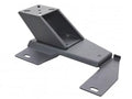Havis C-HDM-140 1997-2011 Ford E-Series Heavy Duty