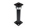 Havis C-HDM-210 12 Telescoping Device: POLE ONLY