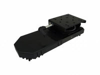 Havis C-MD-119 11 Slide Out Locking Swing Arm with Low Profile Motion Device Adapter