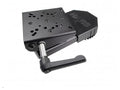 Havis C-MD-131 Active Adapter, Heavy-Duty Mount, Tablet Series, Single Piece