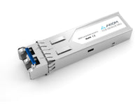 Axiom CPAP-ACC-TR-1LX-AX 1000BASE-LX SFP for Check Point