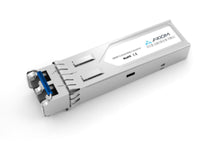 Axiom CPAP-ACC-TR-1SX-AX 1000BASE-SX SFP for Check Point