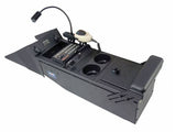 Panasonic C-VS-2400-CHGR-2 Havis 24ININ Vehicle Specific Console 2011-2012 Dodge Charger IN, for all Toughbook