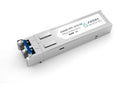 Axiom CWDM-SFP-1510-AX 1000BASE-CWDM SFP for Cisco, Blue