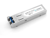 Axiom CWDM-SFP-1510-AX 1000BASE-CWDM SFP for Cisco, Blue