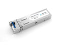 Axiom DEM-331T-AX 1000BASE-BX-D SFP for D-Link