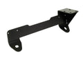 Gamber-Johnson DS-140 NO Drill Vehicle BASE for the Fordescape