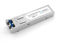 Axiom DS-CWDM4G1590-AX 1000BASE-CWDM SFP for Cisco